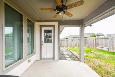 8730 Trenton Landing Lane, Richmond, TX 77407 - Photo 33