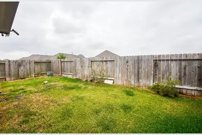 8730 Trenton Landing Lane, Richmond, TX 77407 - Photo 35
