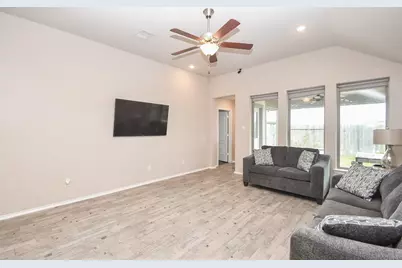 8730 Trenton Landing Lane, Richmond, TX 77407 - Photo 5