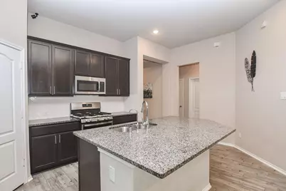 8730 Trenton Landing Lane, Richmond, TX 77407 - Photo 19