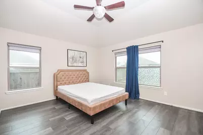 8730 Trenton Landing Lane, Richmond, TX 77407 - Photo 23