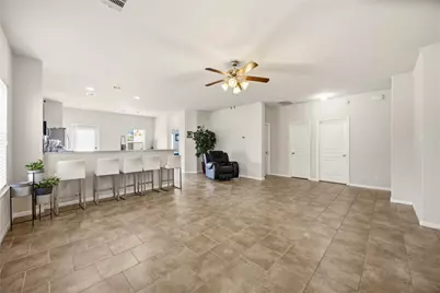 2208 Ruby Drive, Texas City, TX 77591 - Photo 7