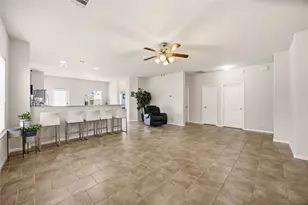 2208 Ruby Dr, Texas City, TX 77591 - Photo 7