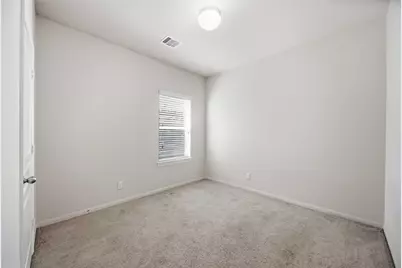 2208 Ruby Drive, Texas City, TX 77591 - Photo 17
