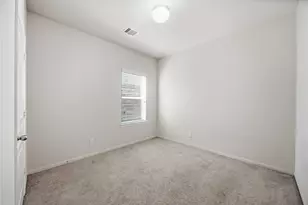 2208 Ruby Dr, Texas City, TX 77591 - Photo 17