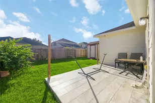 2208 Ruby Dr, Texas City, TX 77591 - Photo 21