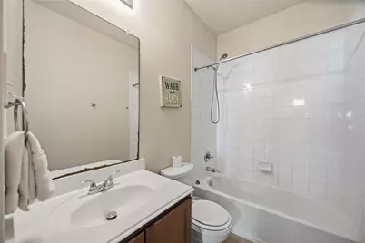2208 Ruby Drive, Texas City, TX 77591 - Photo 11