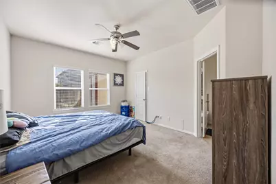 2208 Ruby Drive, Texas City, TX 77591 - Photo 13