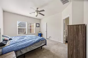 2208 Ruby Dr, Texas City, TX 77591 - Photo 13