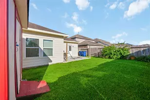 2208 Ruby Dr, Texas City, TX 77591 - Photo 23
