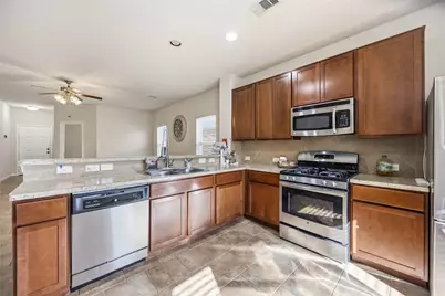 2208 Ruby Drive, Texas City, TX 77591 - Photo 9