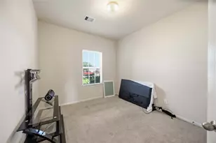 2208 Ruby Dr, Texas City, TX 77591 - Photo 5