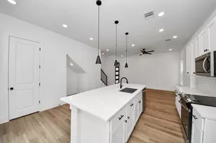 2708 Bostic St, Houston, TX 77093 - Photo 7