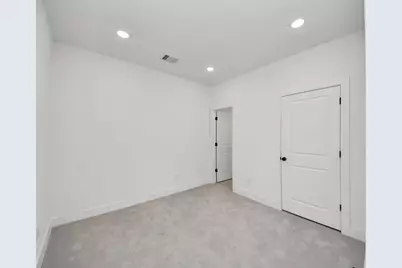 2708 Bostic Street #B, Houston, TX 77093 - Photo 17