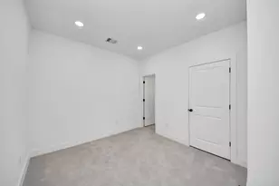 2708 Bostic St, Houston, TX 77093 - Photo 17