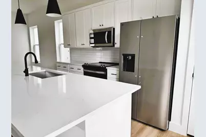 2708 Bostic Street #B, Houston, TX 77093 - Photo 5