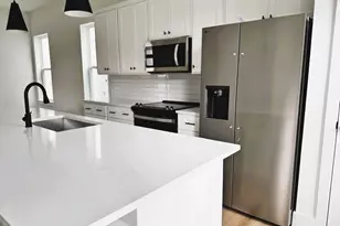 2708 Bostic St, Houston, TX 77093 - Photo 5