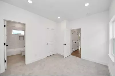 2708 Bostic Street #B, Houston, TX 77093 - Photo 19