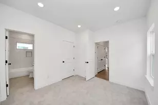 2708 Bostic St, Houston, TX 77093 - Photo 19