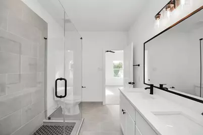 2708 Bostic Street #B, Houston, TX 77093 - Photo 15