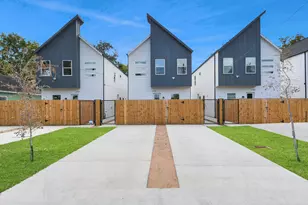 2708 Bostic St, Houston, TX 77093 - Photo 1