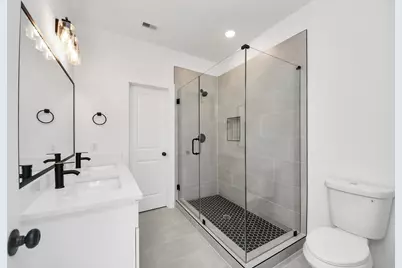 2708 Bostic Street #B, Houston, TX 77093 - Photo 13