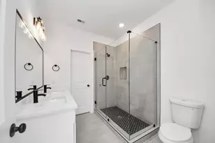 2708 Bostic St, Houston, TX 77093 - Photo 13