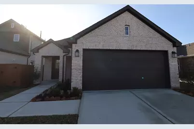8123 Kay Harbor Drive, Cypress, TX 77433 - Photo 1