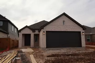 8123 Kay Hbr Dr, Cypress, TX 77433 - Photo 1
