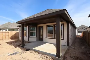 8123 Kay Hbr Dr, Cypress, TX 77433 - Photo 11