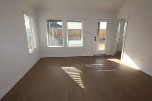 8123 Kay Hbr Dr, Cypress, TX 77433 - Photo 3