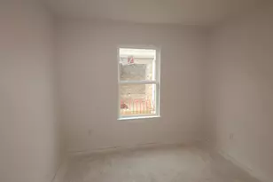 8123 Kay Hbr Dr, Cypress, TX 77433 - Photo 15