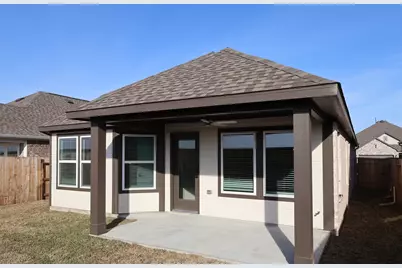 8123 Kay Harbor Drive, Cypress, TX 77433 - Photo 19