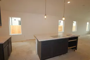 8123 Kay Hbr Dr, Cypress, TX 77433 - Photo 3