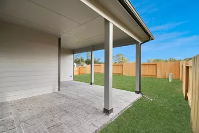 12042 Maple Oak Drive, Houston, TX 77066 - Photo 43