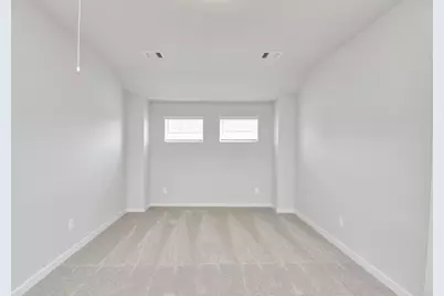 12042 Maple Oak Drive, Houston, TX 77066 - Photo 39