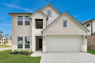 12042 Maple Oak Dr, Houston, TX 77066 - Photo 3