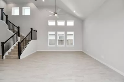 12042 Maple Oak Drive, Houston, TX 77066 - Photo 25