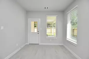 12042 Maple Oak Dr, Houston, TX 77066 - Photo 21
