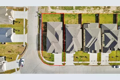 12042 Maple Oak Drive, Houston, TX 77066 - Photo 5