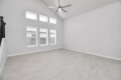 12042 Maple Oak Drive, Houston, TX 77066 - Photo 27