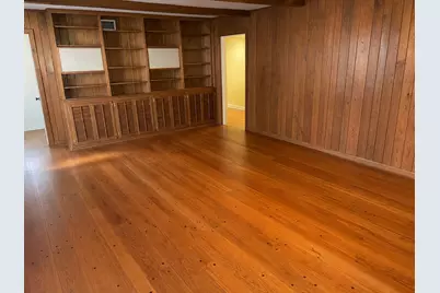 6123 Lynbrook Drive, Houston, TX 77057 - Photo 11