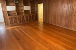 6123 Lynbrook Dr, Houston, TX 77057 - Photo 11