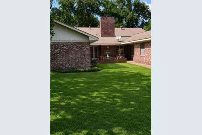 6123 Lynbrook Drive, Houston, TX 77057 - Photo 21