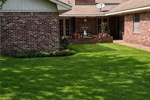 6123 Lynbrook Dr, Houston, TX 77057 - Photo 21
