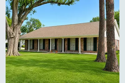 6123 Lynbrook Drive, Houston, TX 77057 - Photo 3