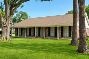 6123 Lynbrook Dr, Houston, TX 77057 - Photo 3