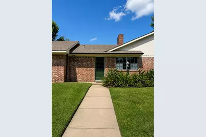 6123 Lynbrook Drive, Houston, TX 77057 - Photo 5