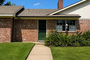 6123 Lynbrook Dr, Houston, TX 77057 - Photo 5