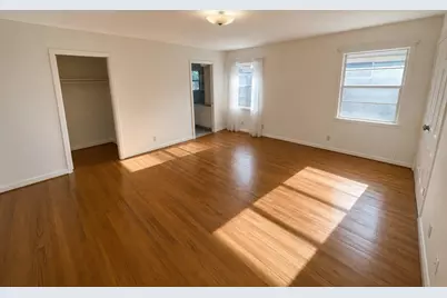 6123 Lynbrook Drive, Houston, TX 77057 - Photo 19